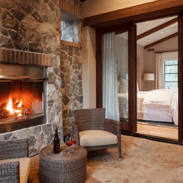 Kenwood Residence