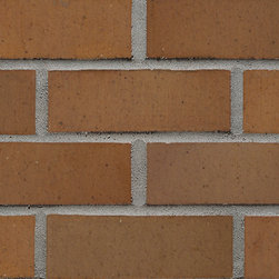 Mica Tile - Chestnut - Products