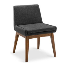 kitchen chairs