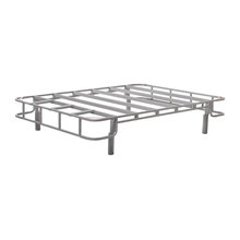 beds