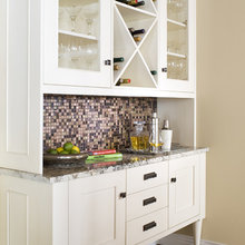 hutch ideas