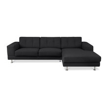 living room furniture