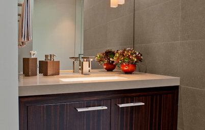 ¿Cómo iluminar un dormitorio? Claves para crear la luz perfecta