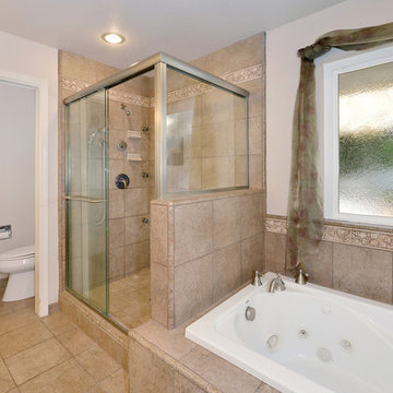 2250 San Miguel Ave, Santa Rosa Ca.