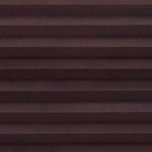 Window blinds