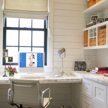 Office Space Design