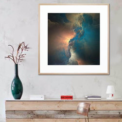 Moments in Time - Fine Art Prints
