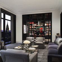 Ceilings