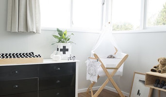 Mount Wellington House Renovation