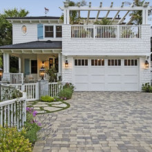 Dream House Ideas
