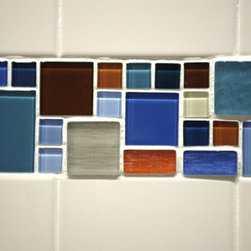 Interstyle / Custom assembly - Products