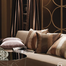 Living Room Ideas