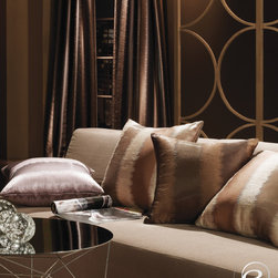 Softline Home Fashions - Products