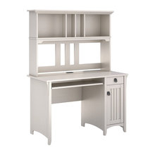 Desks