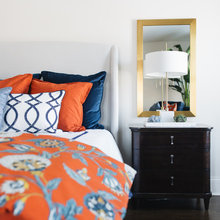 moms room