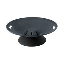Firepit