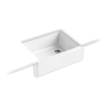 sinks