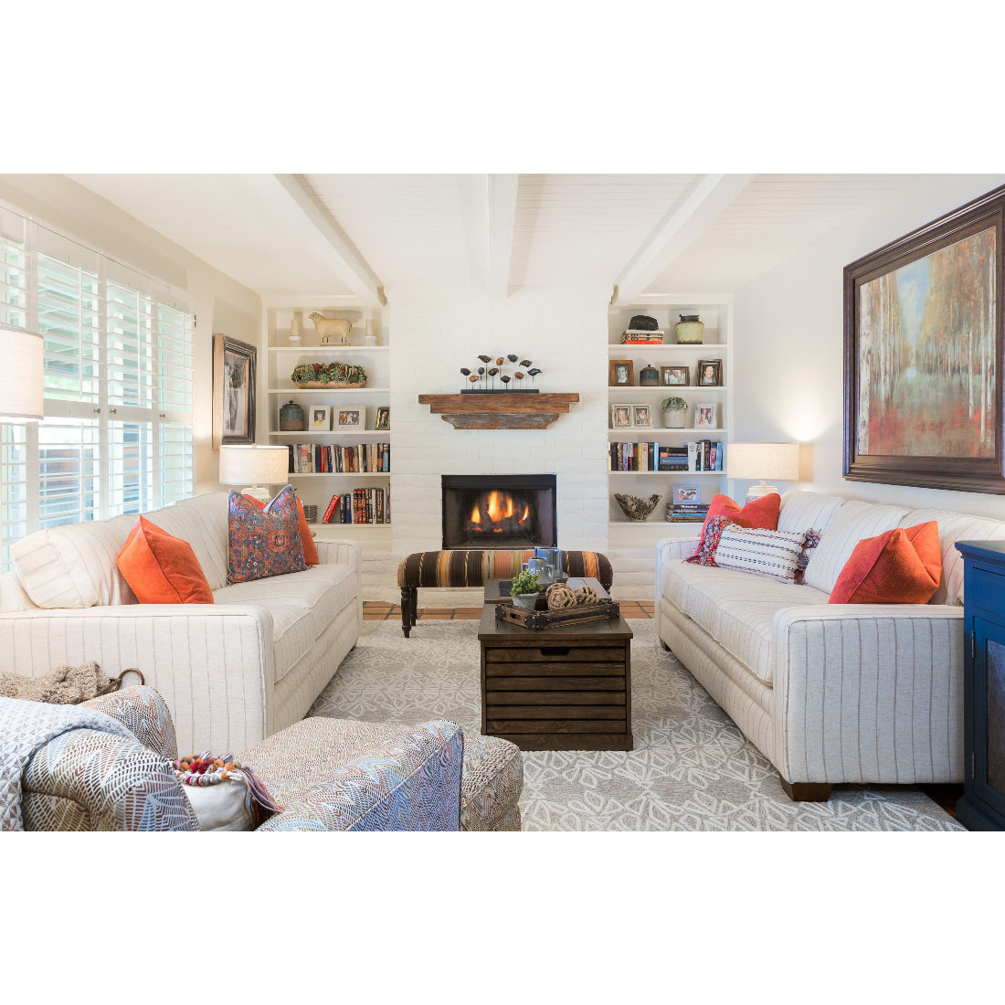 Ranch Home - Scottsdale, AZ