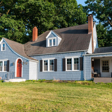 Youngstown Residential Real Estate