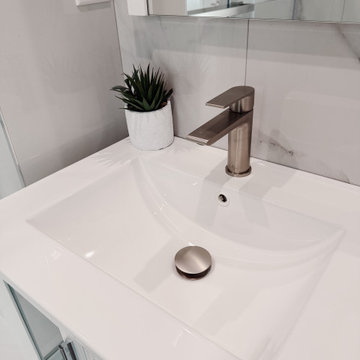 Bathroom Remodel, Staten Island, NY 2026