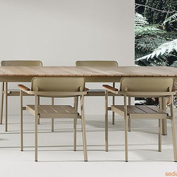 Dining - Products