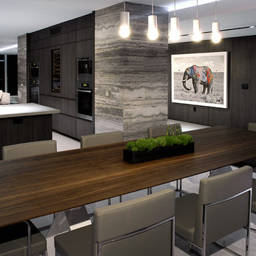 Hollywood Beach Residence