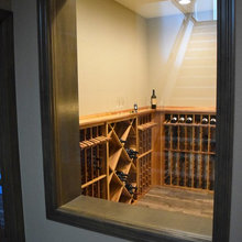 Wine Cellar