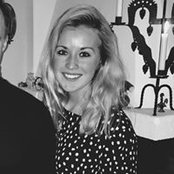 Foto von Malin Holmlund