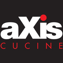AXIS CUCINE SRL