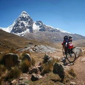 Jakob Igelbraut's photo
