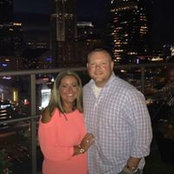 Taylor Bryant's photo