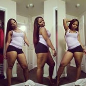 Tamia Blackmons billede