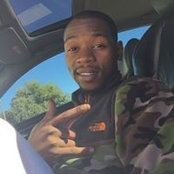Jamarius Brooks's photo