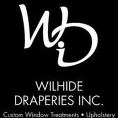 Wilhide Draperies Inc