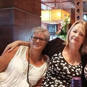 Foto von Pam Richards