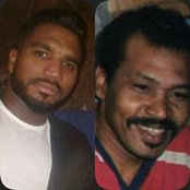 Hussein Adel's photo