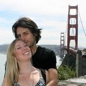 Elizabeth Radtke's photo