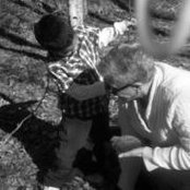 Meg Mickelson Givens's photo