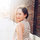 amy_citron