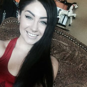 Brandi Smith's photo