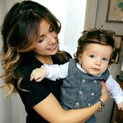 Claudia Boragine's photo