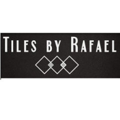 Tiles By Rafael