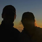 Foto di Jared Bixler