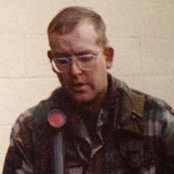 Tim Cunninghams foto