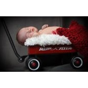 Colton Lueck's photo