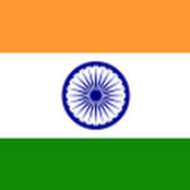 jangid gk's photo