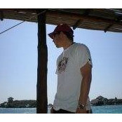 Alejandro Orozco's photo