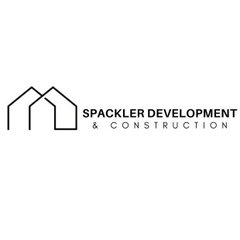 Spackler Development & Construction