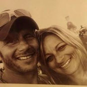 Kelly Nosker's photo