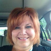 Mary Ballering's photo